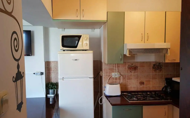 Best Suites Apartment Accommodation