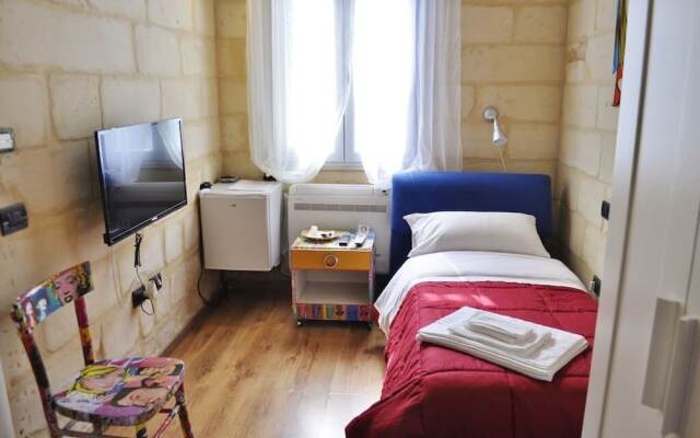 B&B Lecce Holidays