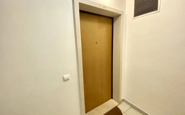 Portimão Riverside by Homing