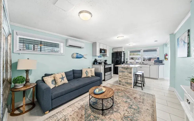 111 S Atlantic Ave
