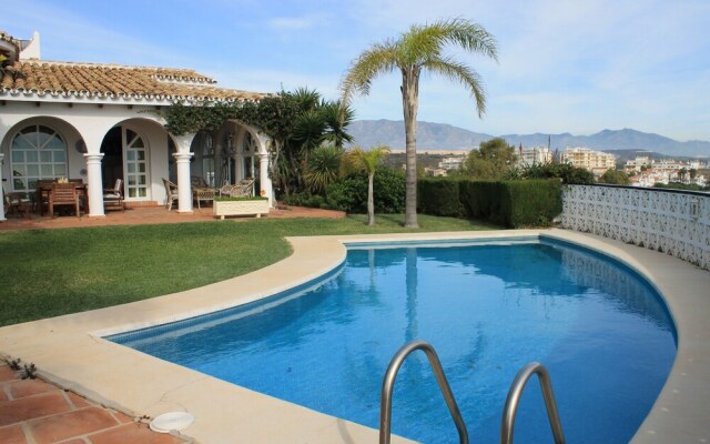 Casa Vida