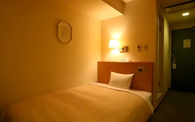 Sapporo Classe Hotel / Vacation STAY 63015