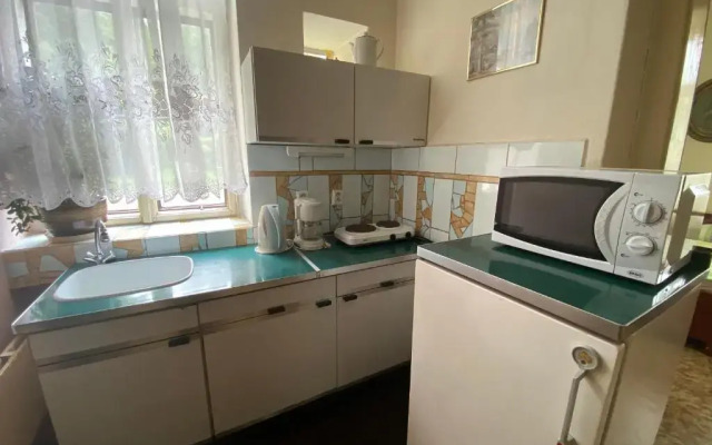 Apartma 299