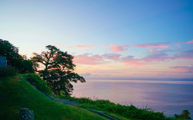 Blue Bay Vacation Rentals At Vista Mare