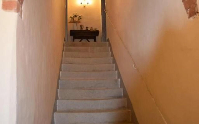 Agriturismo La Posta Reale