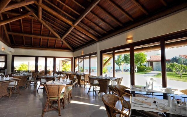 Gungaporanga Hotel