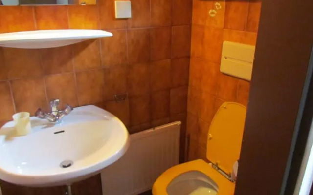 Aktivurlaub Morandell