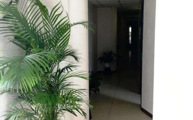 Residenza S.Event B&B
