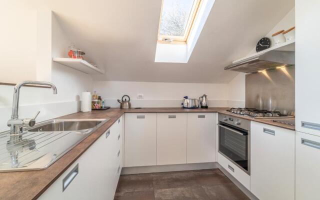 Il Tiglio by Wonderful Italy