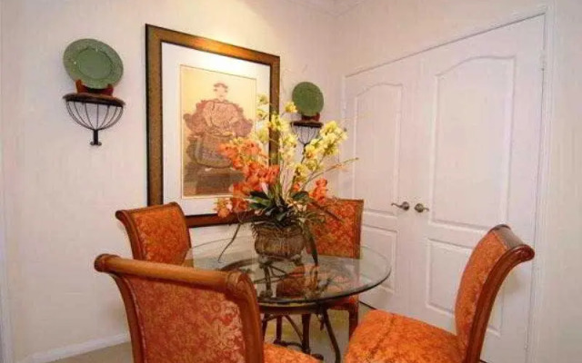 Sunshine Suites at 616 St. Paul