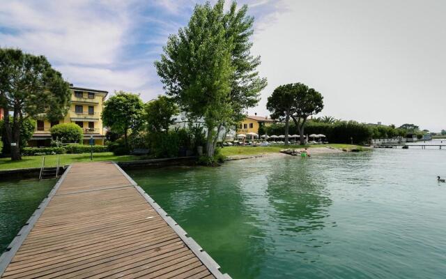 Appartamenti Primavera Sirmione