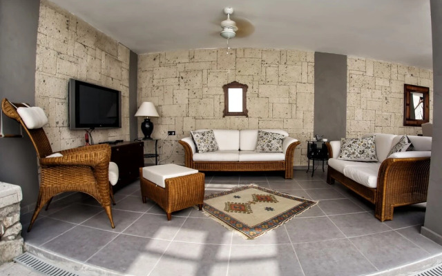 Motto Wind Boutique Hotel