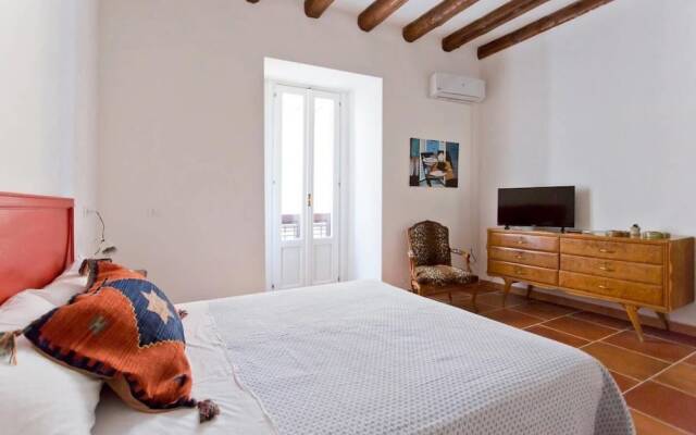 B&B Dietro La Cattedrale