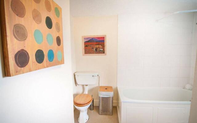 Lyndan Guest Accommodation