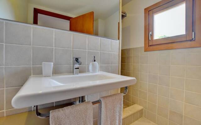 107504 Villa In Felanitx
