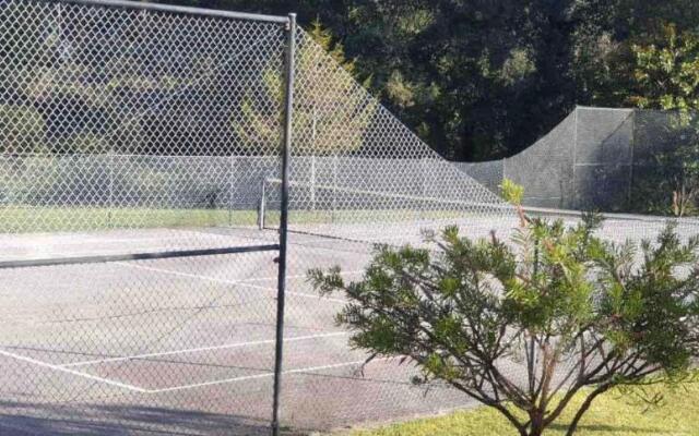 Apartamento Francelos Condominio