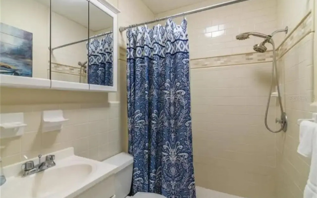 Venice Villas Villa San Marco 32