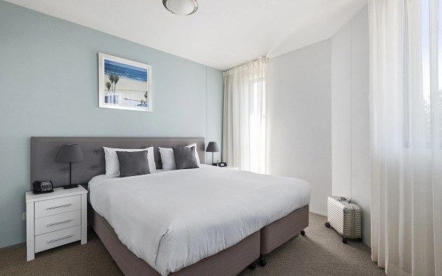 Quest Cronulla Beach