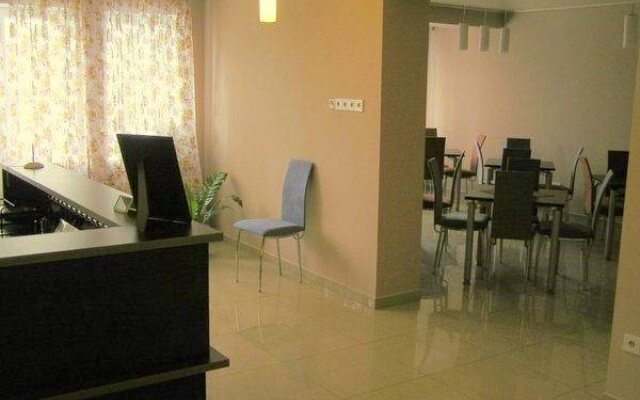 Apartments Exclusive