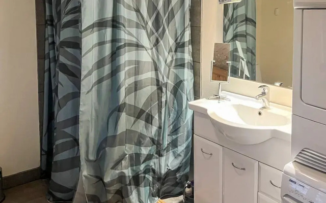 Tranquil Farm Annex - By Traum Ferienwohnungen