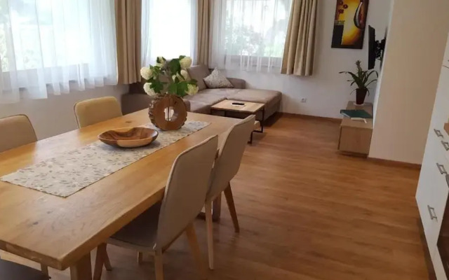 Residence Klementhof #2