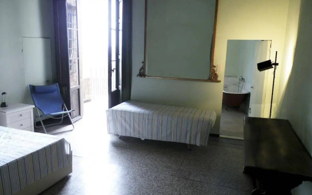 Casa Vacanze San Miniato al Tedesco