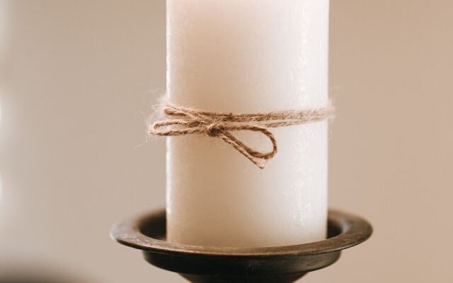 Le Manoir de la Perdrilais