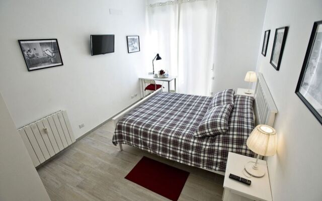 Fellini B&B
