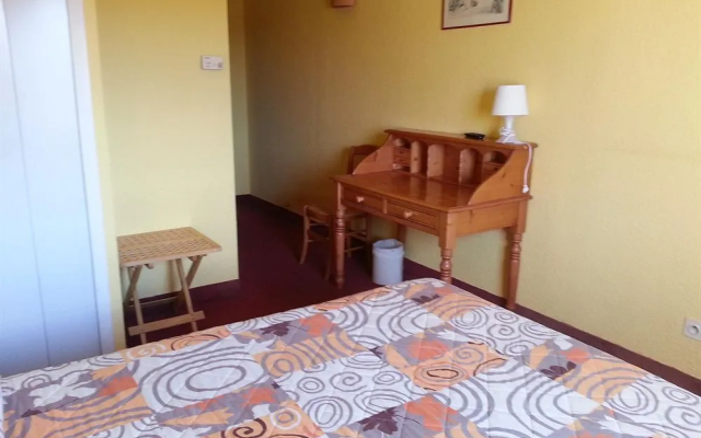 Inter-Hotel Forum