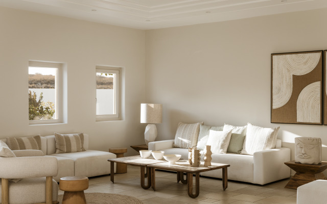 Amaria Beach Resort