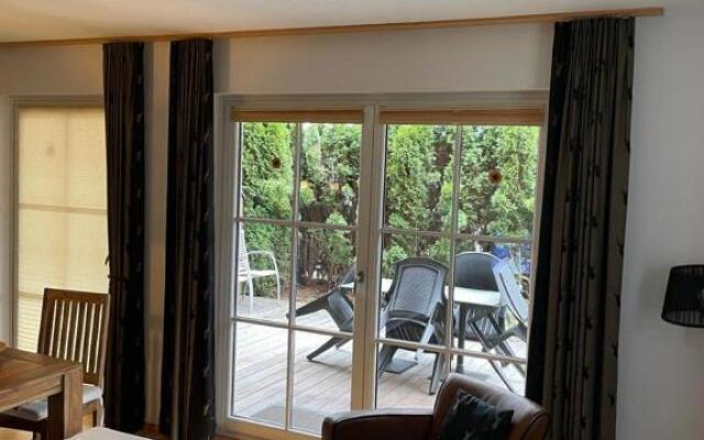 Apartment Ski & Golf Top 6 by Four Seasons Apartments