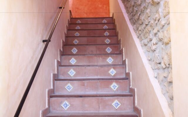 Tenute Piazza Countryhouse