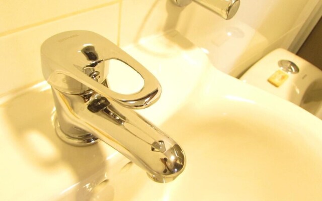 Hotel Casa Rincón del Chicó