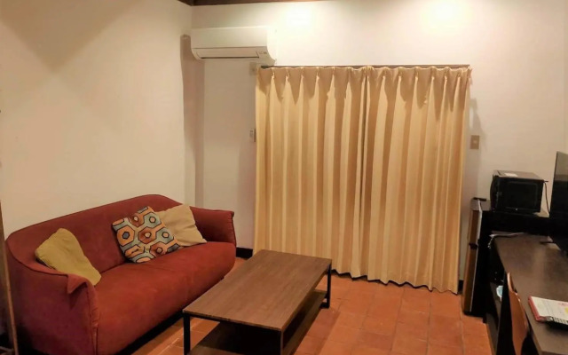 Kunigami-gun - Hotel / Vacation STAY 11195