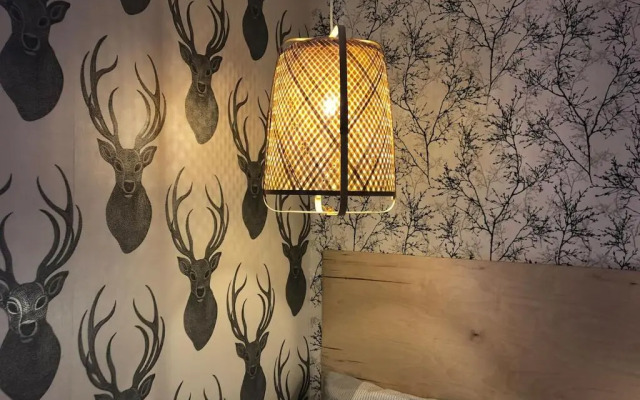 Studio @ Market Square Gliwice