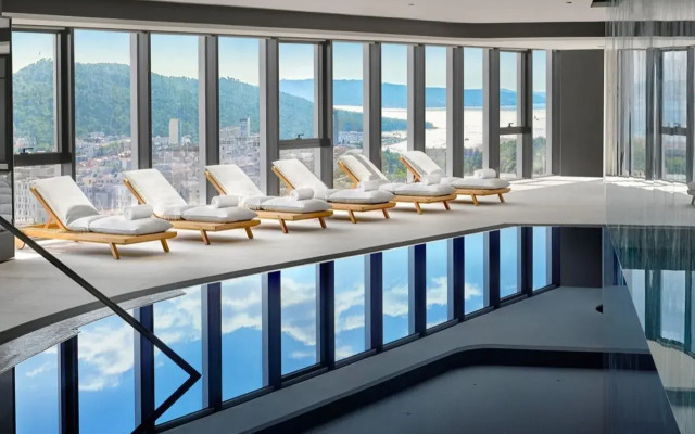 AC Hotel Split