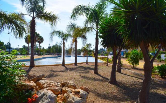 Ap2216 Son de Mar Les Marines