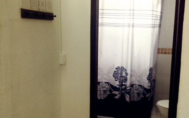 GuestHaus