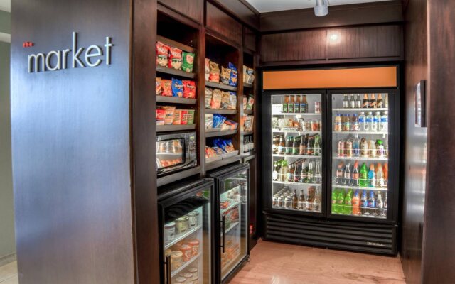 Courtyard by Marriott Mobile Daphne/Eastern Shore