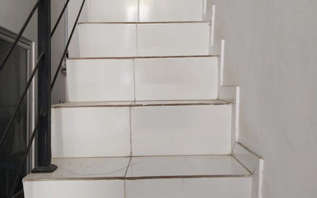 MyKost Palupuh Valley