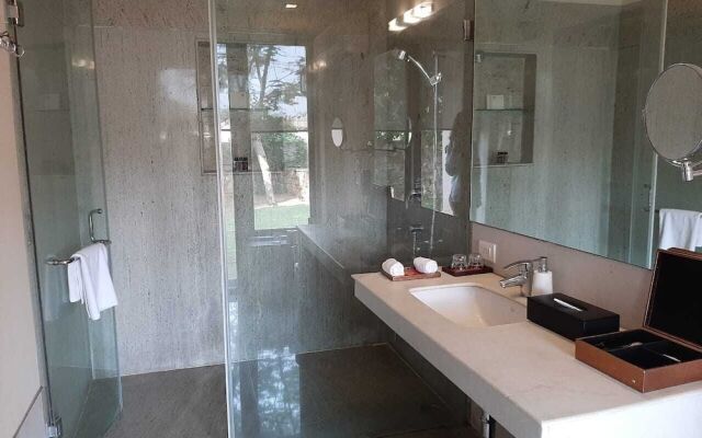 Tree of Life Resort & Spa