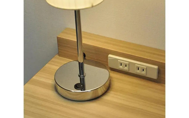 Pure Hotel
