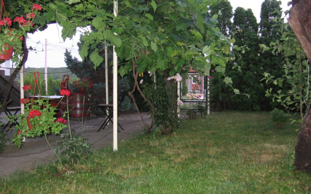 Kuća za odmor Jelena