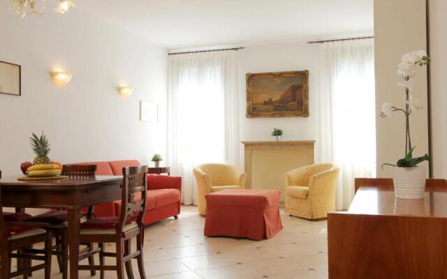 Residence Falier