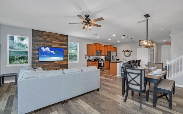 4767 Terrasonesta Drive