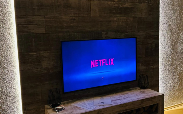 "TiMia" Nähe Europa Park und Rulantica