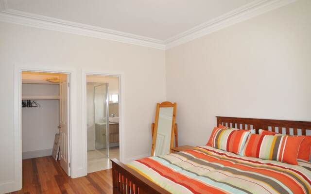 Paperbark Homestead - Pet Friendly