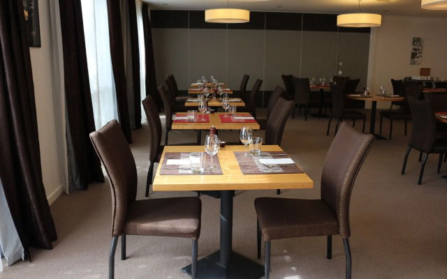 Bairnsdale International