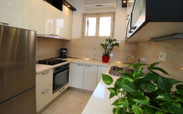 Apartment Slavko