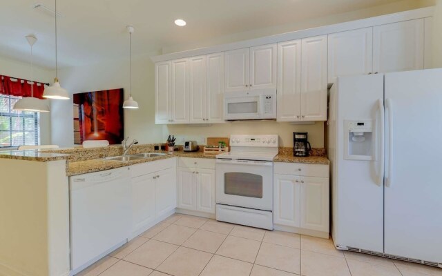 11947 Adoncia Way #2707